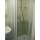 HOTEL MORAVA** Uherské Hradiště - třílůžkový pokoj se sprchou, jednolůžkový pokoj se sprchou, dvoulůžkový pokoj se sprchou